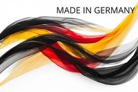 Mc-Bambus: Made in Germany - Ort: Windeck